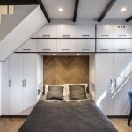 דירה קטנה גדולה