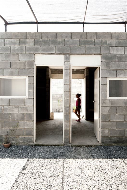 Casa_Caja_-_10
