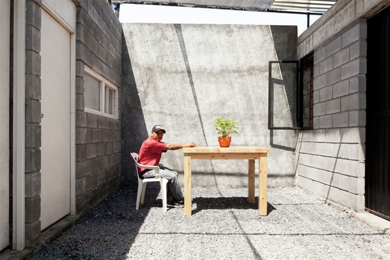 Casa_Caja_-_11