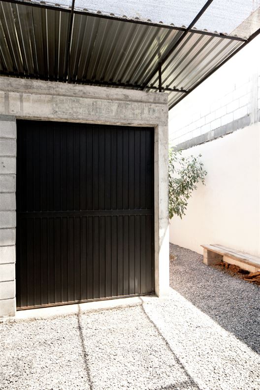 Casa_Caja_-_12