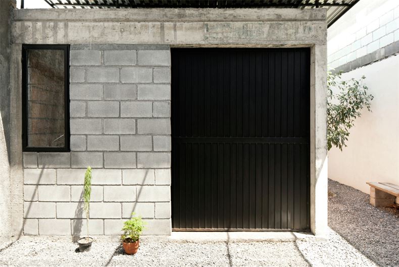 Casa_Caja_-_13