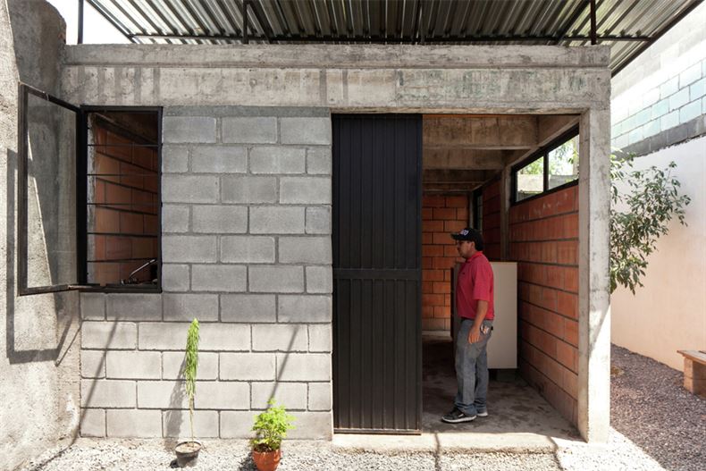 Casa_Caja_-_14
