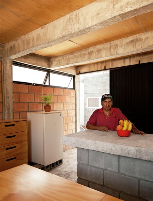 Casa_Caja_-_16