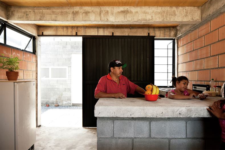 Casa_Caja_-_17