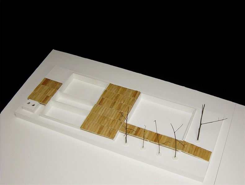 Casa_Caja_-_26