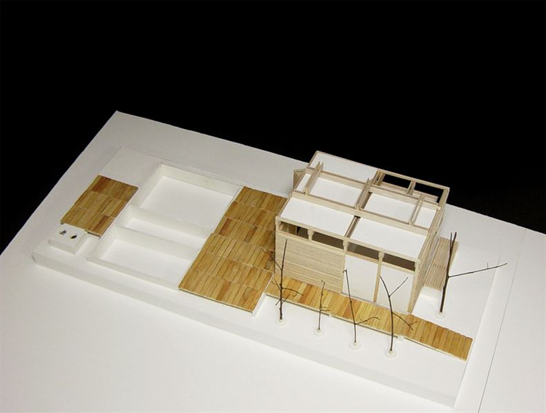Casa_Caja_-_27