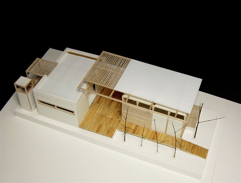 Casa_Caja_-_29