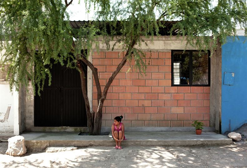 Casa_Caja_-_3