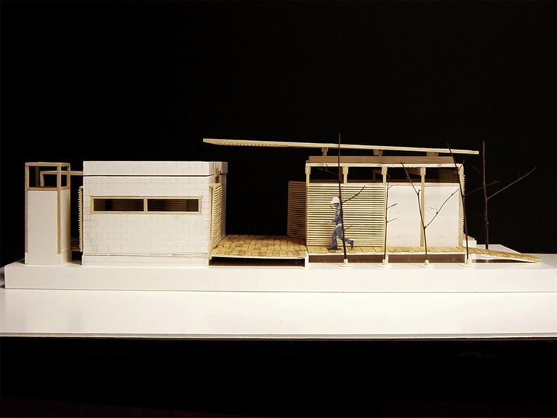 Casa_Caja_-_30