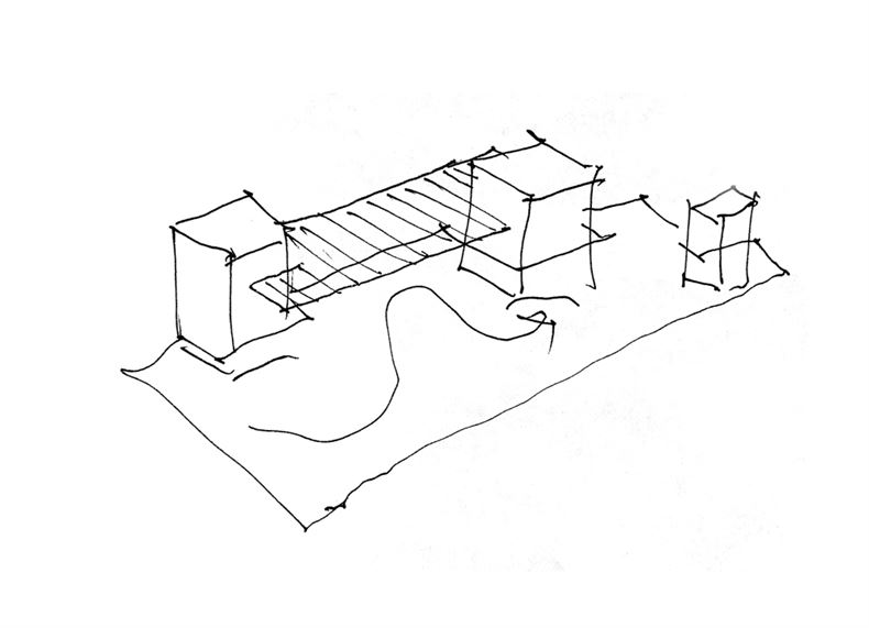Casa_Caja_-_32