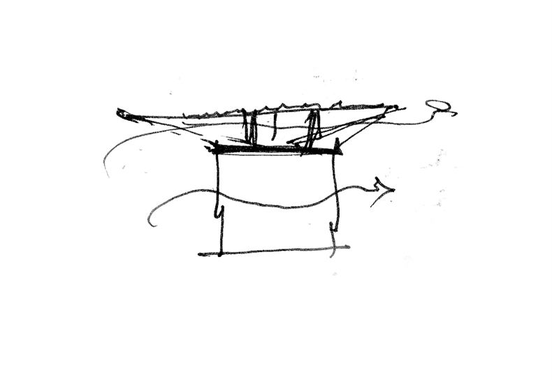 Casa_Caja_-_33
