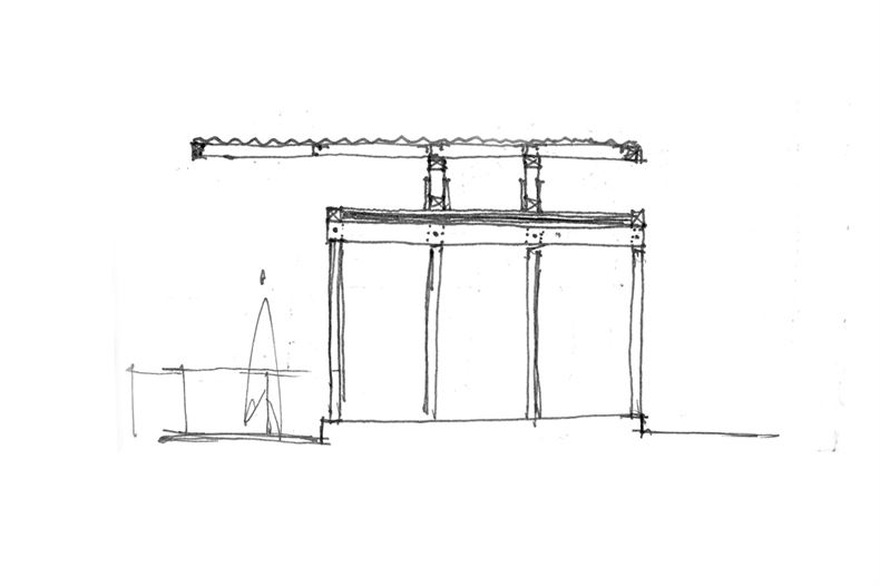 Casa_Caja_-_34