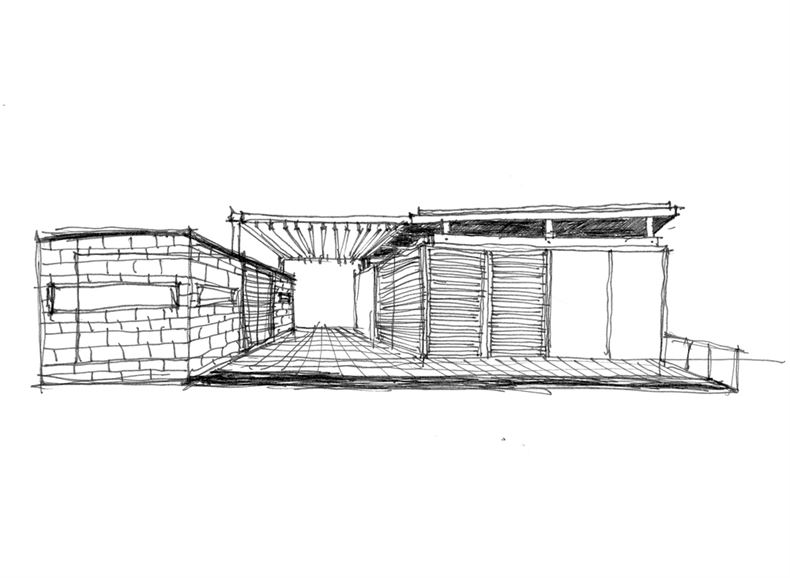 Casa_Caja_-_35