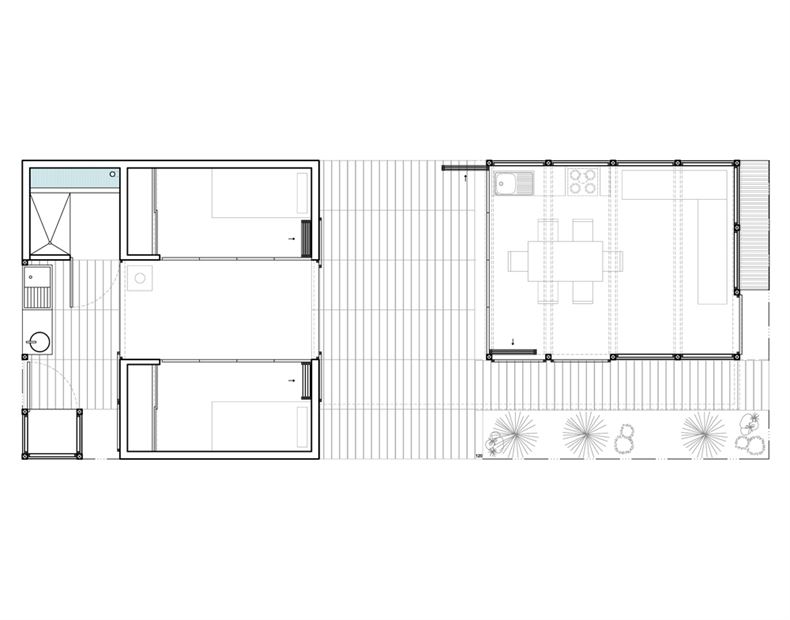 Casa_Caja_-_37