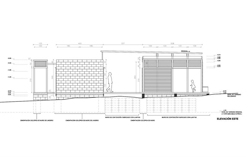Casa_Caja_-_39