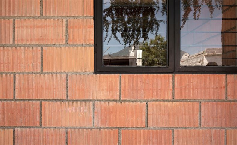 Casa_Caja_-_4