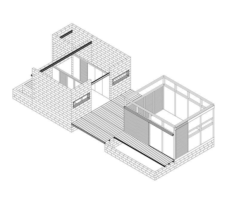 Casa_Caja_-_40
