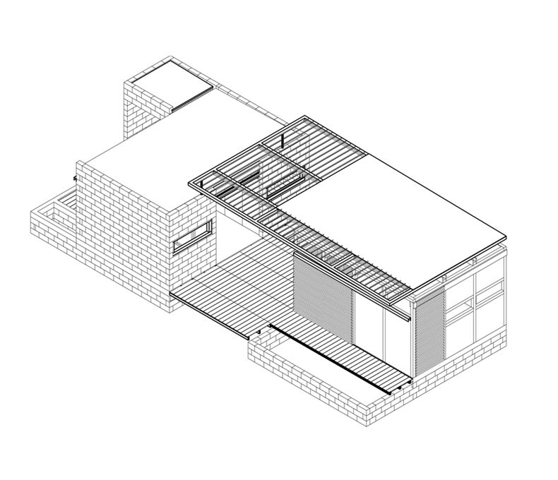 Casa_Caja_-_41