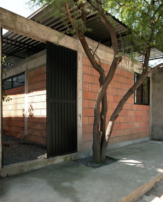 Casa_Caja_-_5