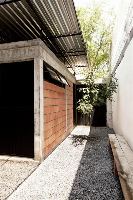 Casa_Caja_-_7