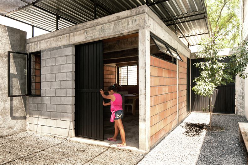 Casa_Caja_-_8