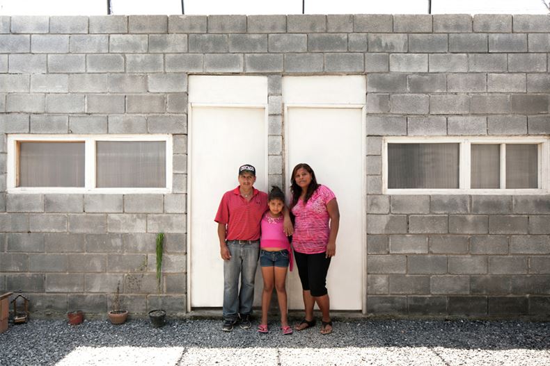 Casa_Caja_-_9
