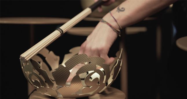 alessi-extra-ordinary-metal-orchestra-designboom05