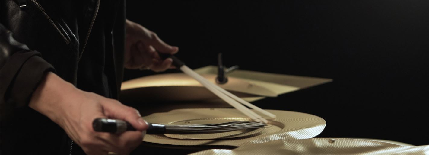 alessi-extra-ordinary-metal-orchestra-designboom1800