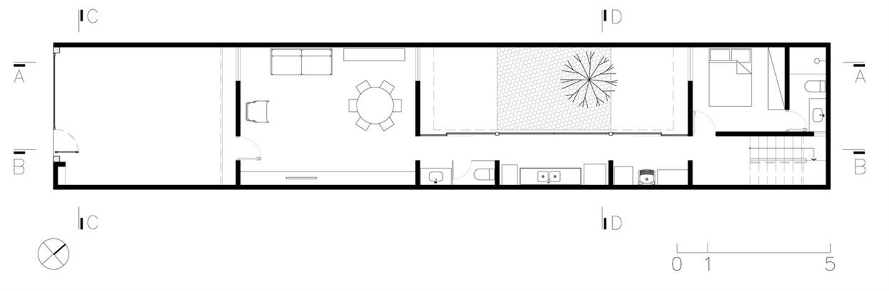 01_planta_terreo