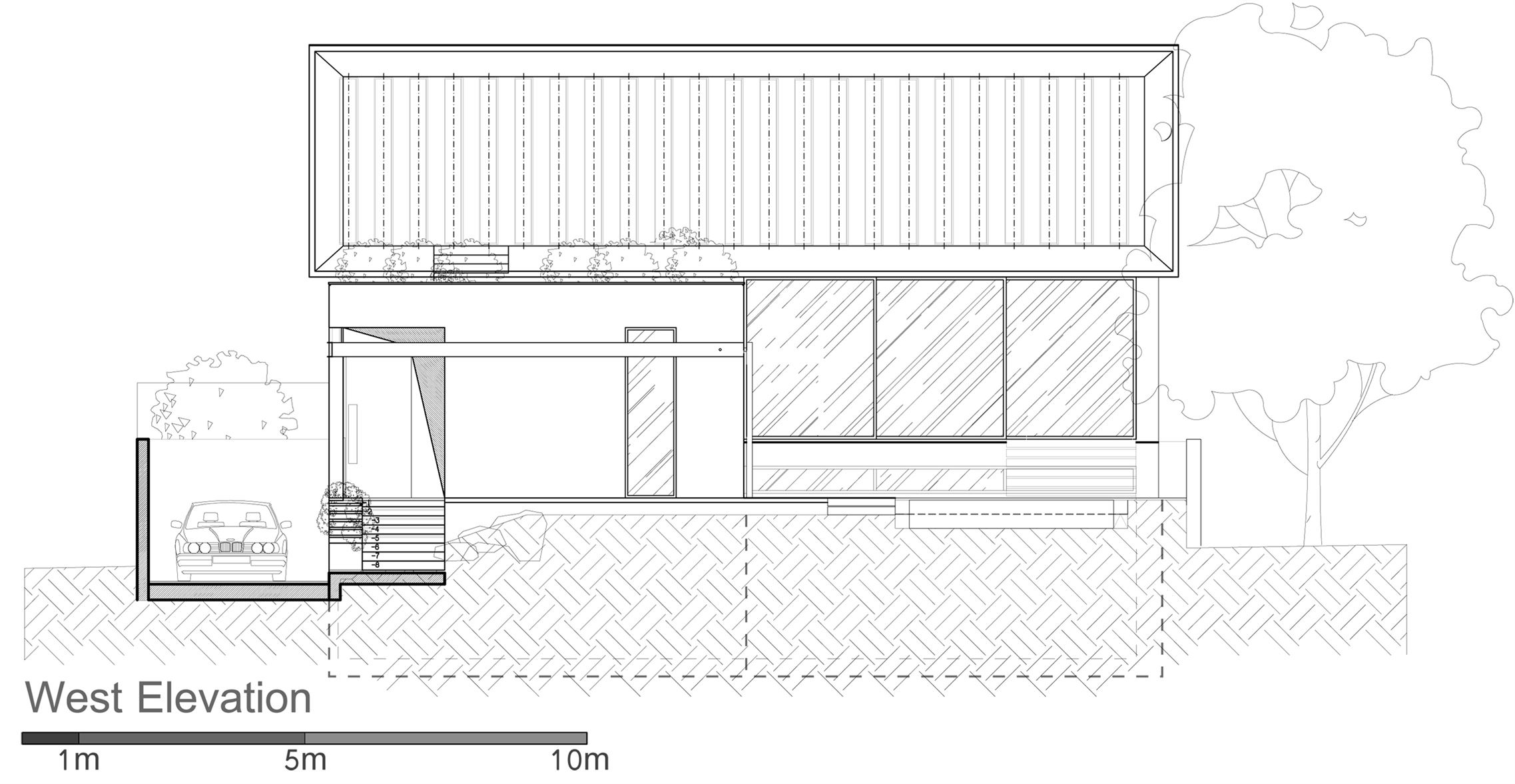 AutoCAD 255 Colors