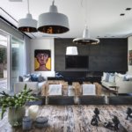 פנים וחוץ לארץ