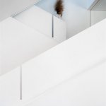 בית ברמת השרון