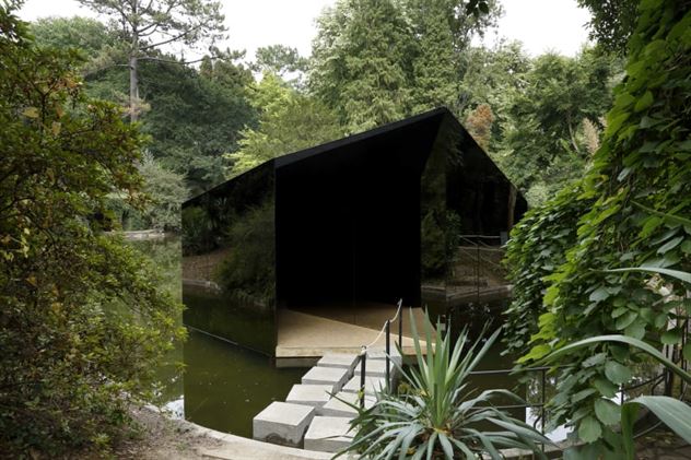 depa-filipe-braga-jose-campos-serralves-pavilion (1)