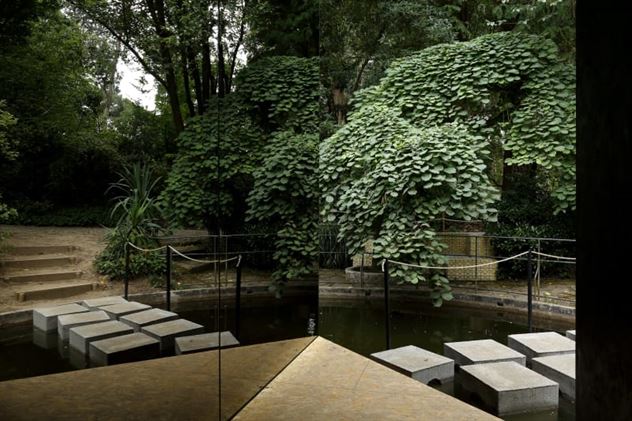 depa-filipe-braga-jose-campos-serralves-pavilion (2)