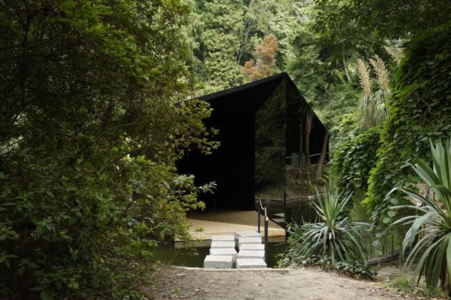 depa-filipe-braga-jose-campos-serralves-pavilion