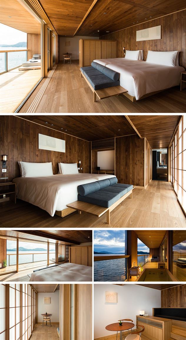 guntu-floating-hotel-architecture-interior-design-05