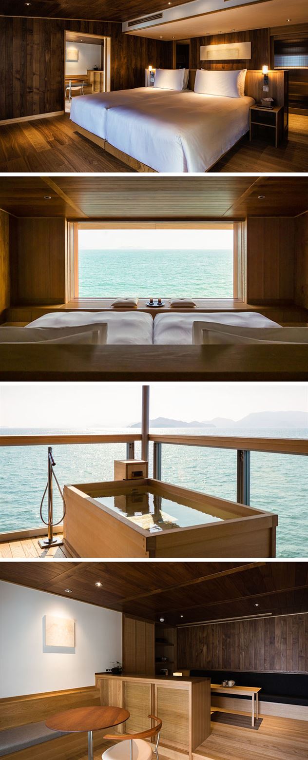 guntu-floating-hotel-architecture-interior-design-06