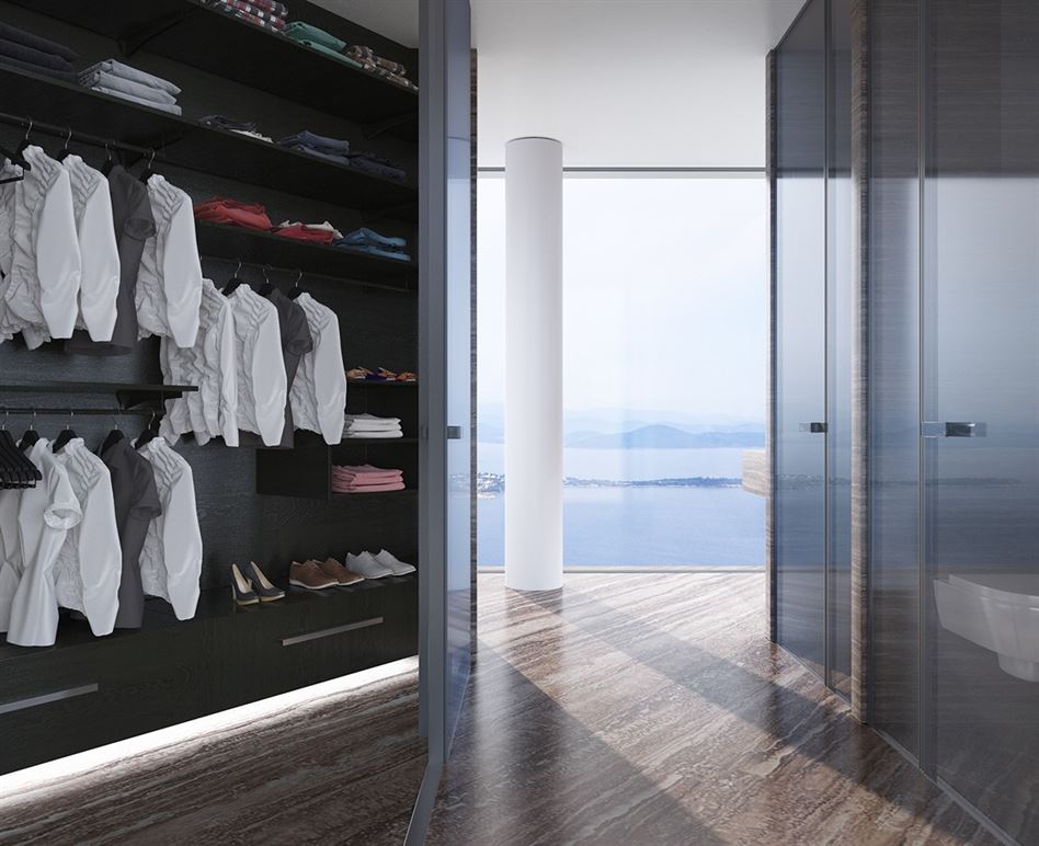 hidden-wardrobe-design-inspiration