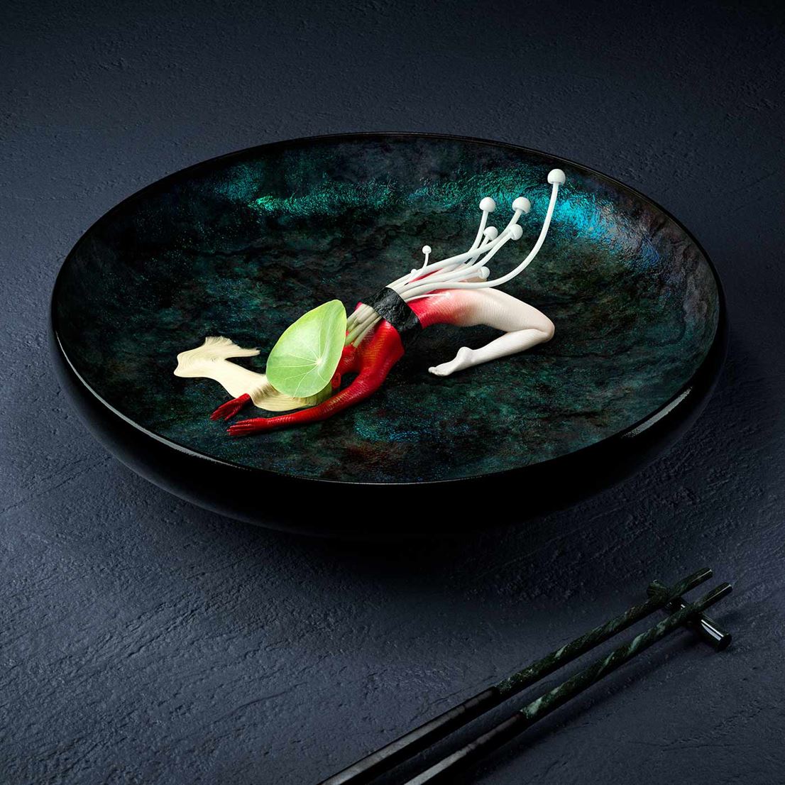 human-sushi-olivier-masson-4