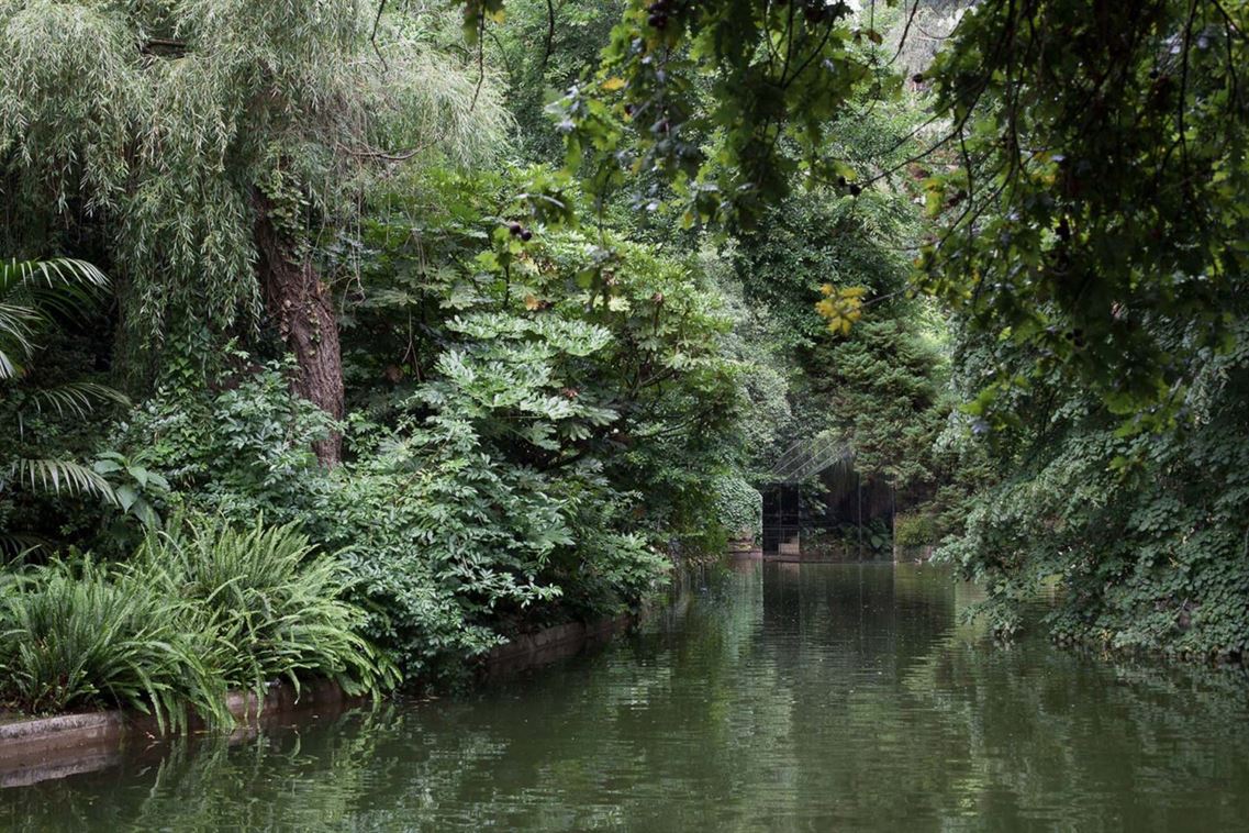 ignant-architecture-depa-serralves-liquid-pavilion-012-1440x960