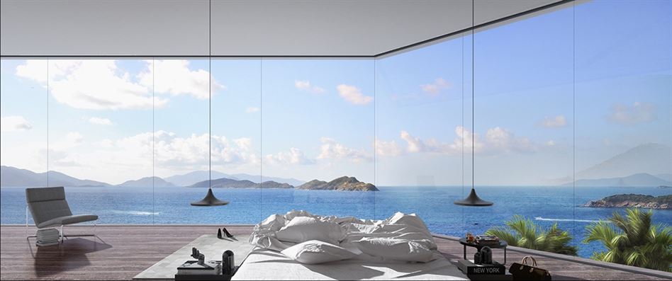 inspiring-coastal-bedroom-design