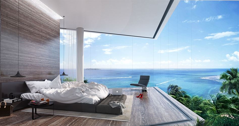 luxury-bedroom-with-a-panoramic-ocean-view