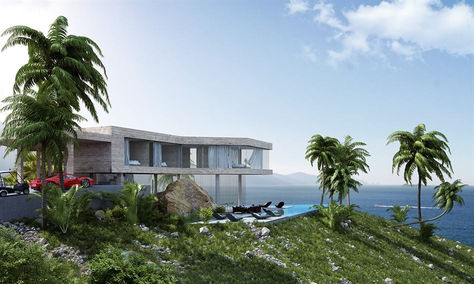 luxury-vacation-villa-design-with-modern-architecture