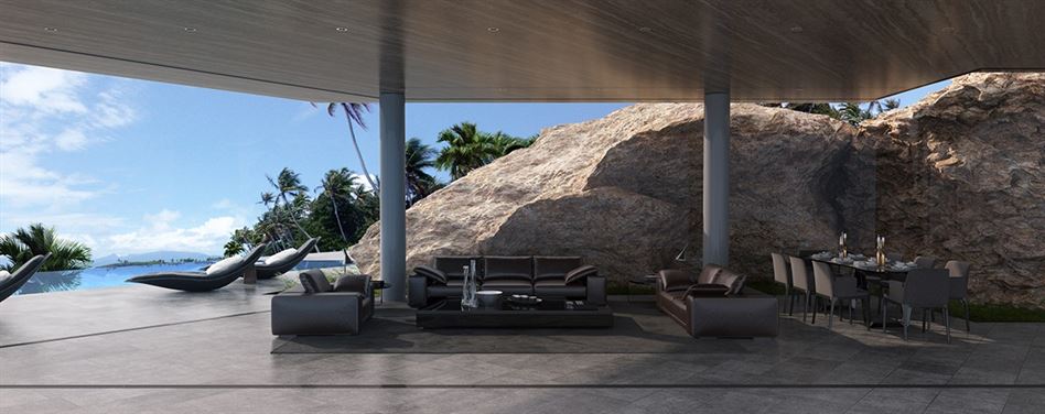 modern-home-with-natural-rock-formations