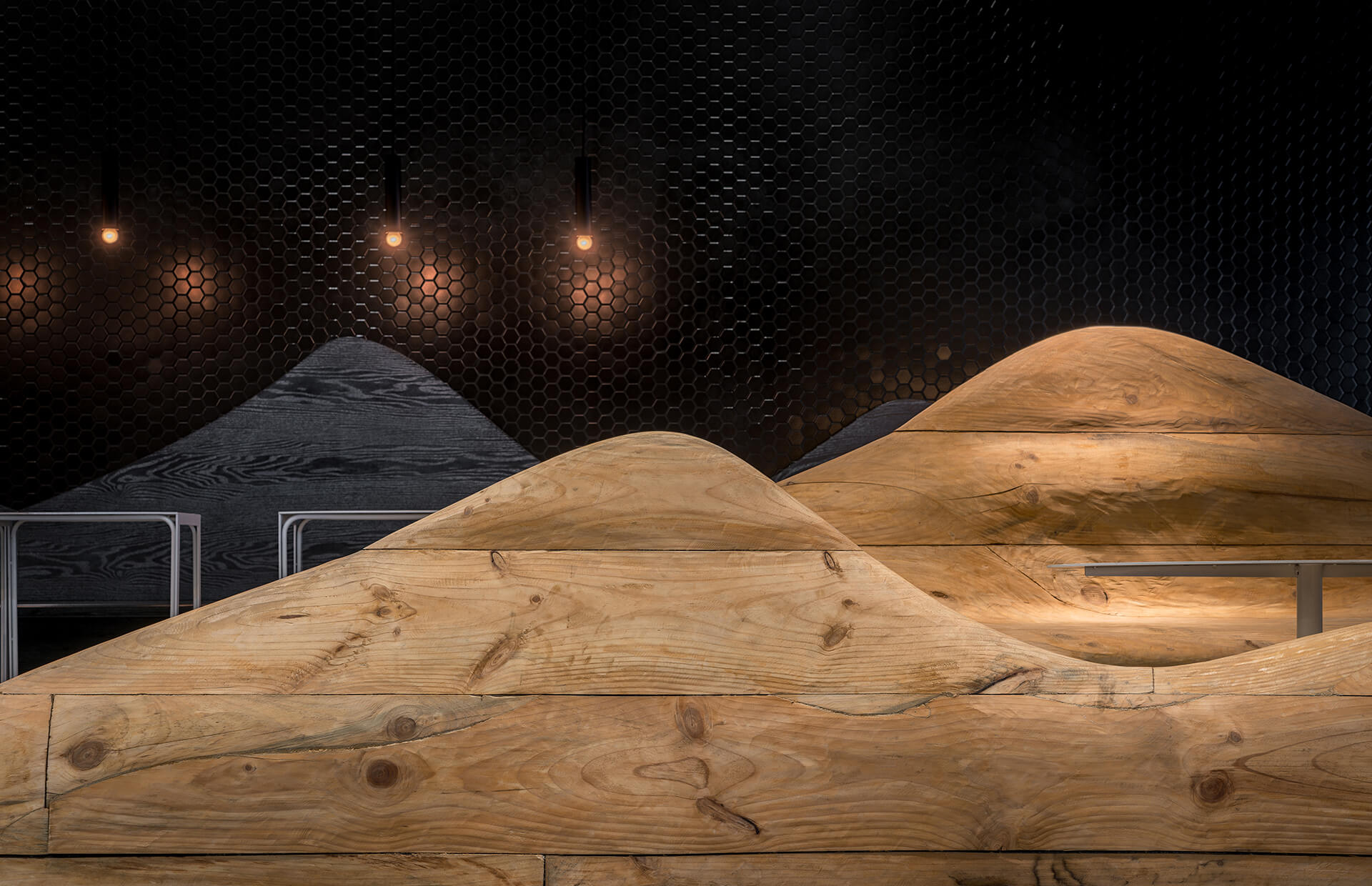 Frame_119-Spaces-Daipu-01