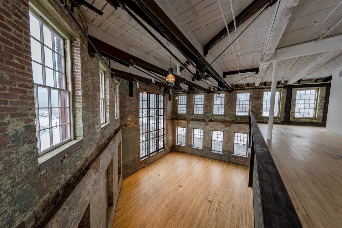 bruner-cott-mass-moca-massachusetts-museum-of-contemporary-art-museum-textile-factory-berkshires-expansion-renovation_dezeen_9-1704