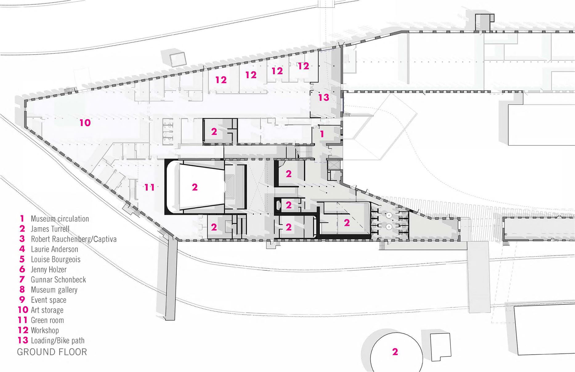 floor-plan-bruner-cott-mass-moca-massachusetts-museum-of-contemporary-art-museum-textile-factory-berkshires-expansion-renovation_de