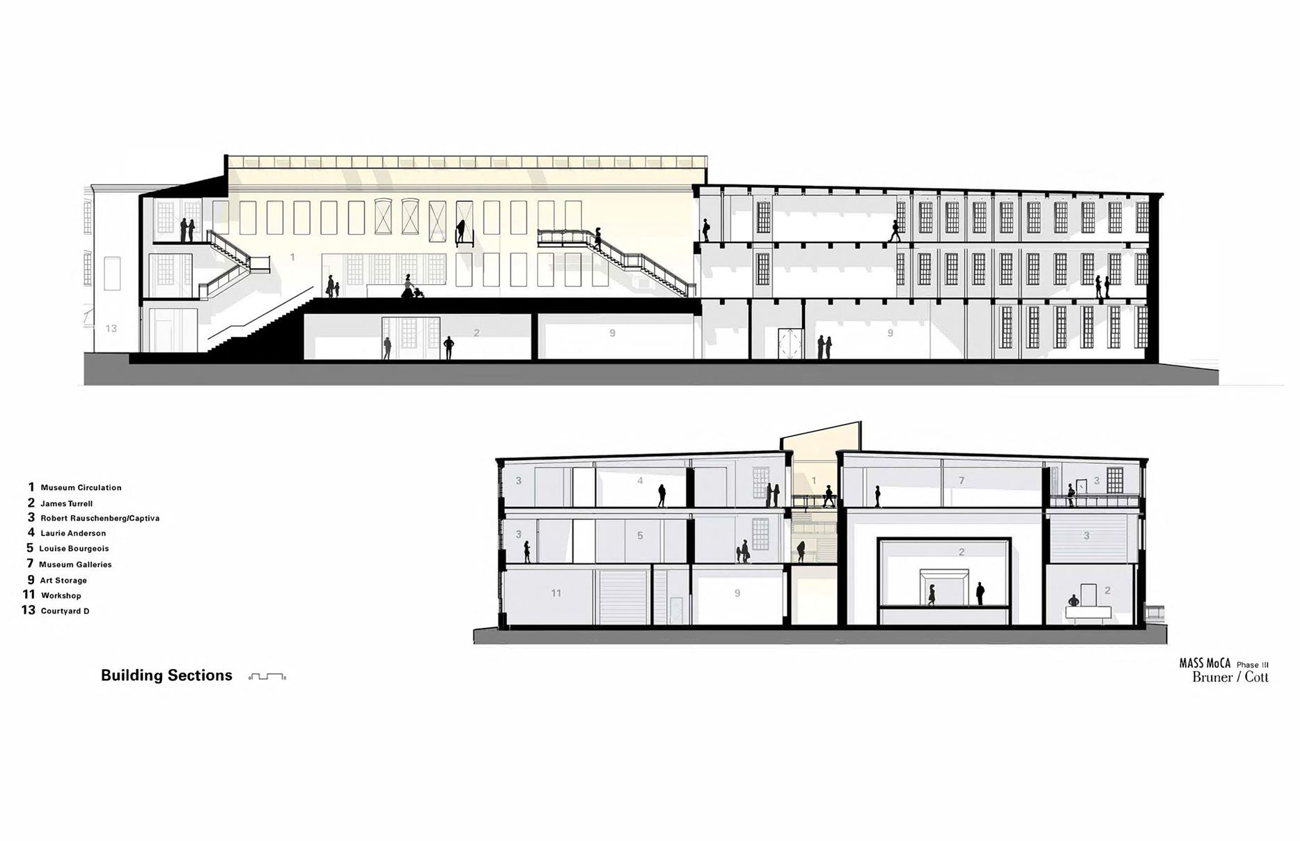 floor-plan-bruner-cott-mass-moca-massachusetts-museum-of-contemporary-art-museum-textile-factory-berkshires6-expansion-renovation_de