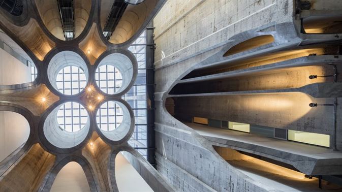 heatherwick-architecture-cultural-galleries-v-and-a-south-africa-interior_dezeen_hero-1-852x479