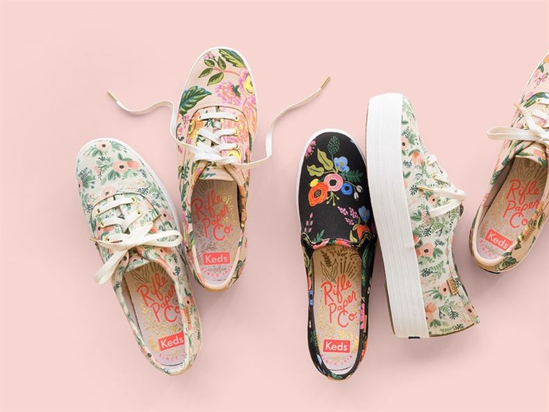 keds-riffle-paper-collaboration-collection